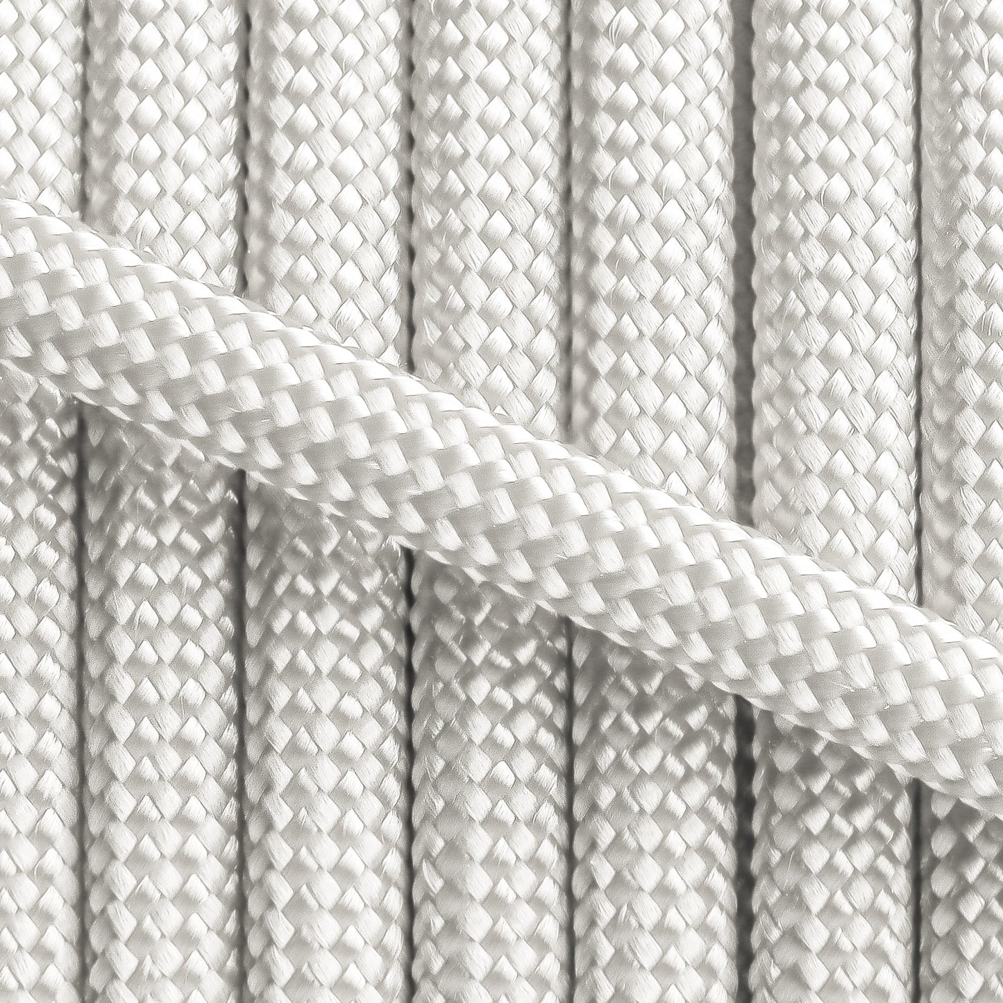 1000Ib Paracord Rope - 100ft / 200ft / 500ft / 1000ft 4mm,12 Strand Parachute Spool Cord,para Cord Lanyard for Camping,Hammock,Clothsline,Hiking,Fishing,Survival braceletand Survival