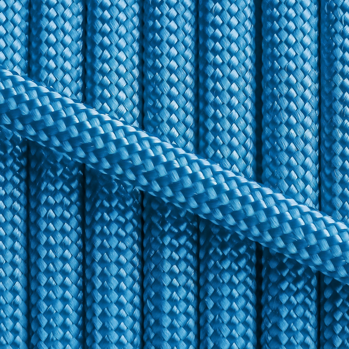 1000Ib Paracord Rope - 100ft / 200ft / 500ft / 1000ft 4mm,12 Strand Parachute Spool Cord,para Cord Lanyard for Camping,Hammock,Clothsline,Hiking,Fishing,Survival braceletand Survival