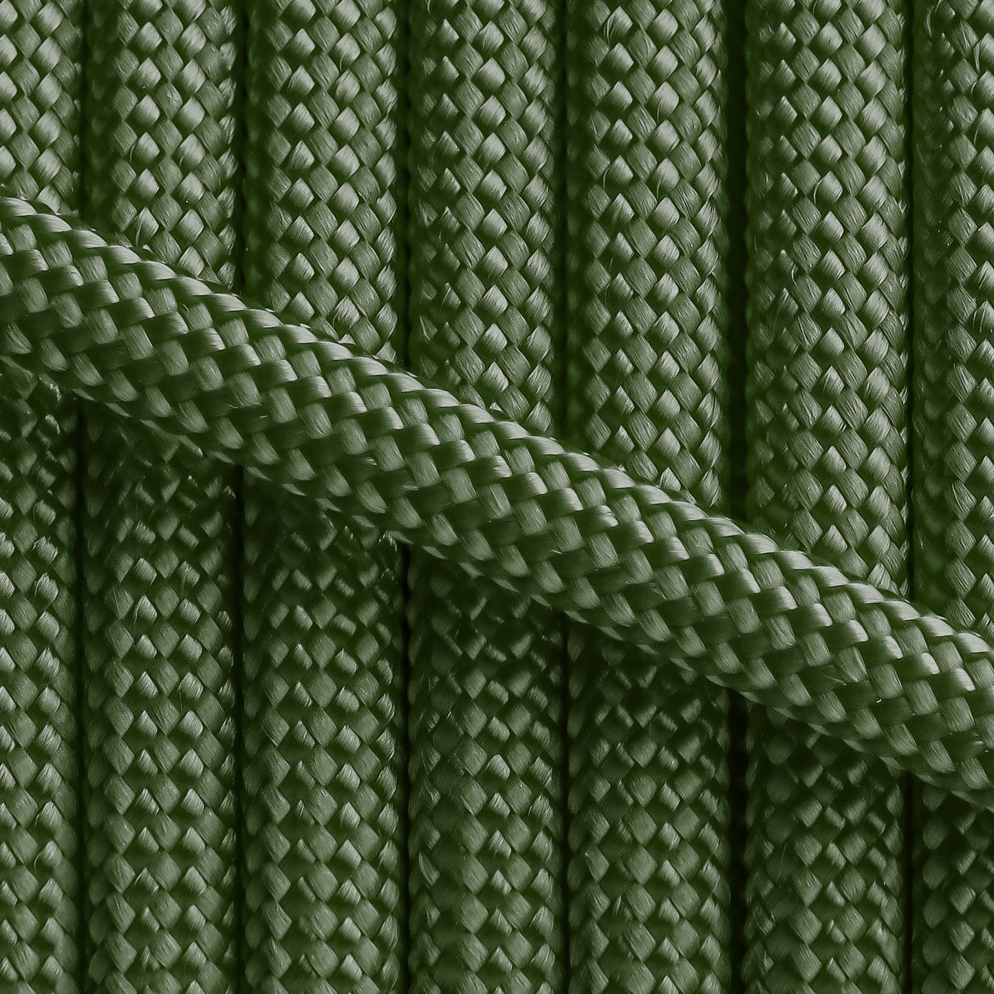 1000Ib Paracord Rope - 100ft / 200ft / 500ft / 1000ft 4mm,12 Strand Parachute Spool Cord,para Cord Lanyard for Camping,Hammock,Clothsline,Hiking,Fishing,Survival braceletand Survival