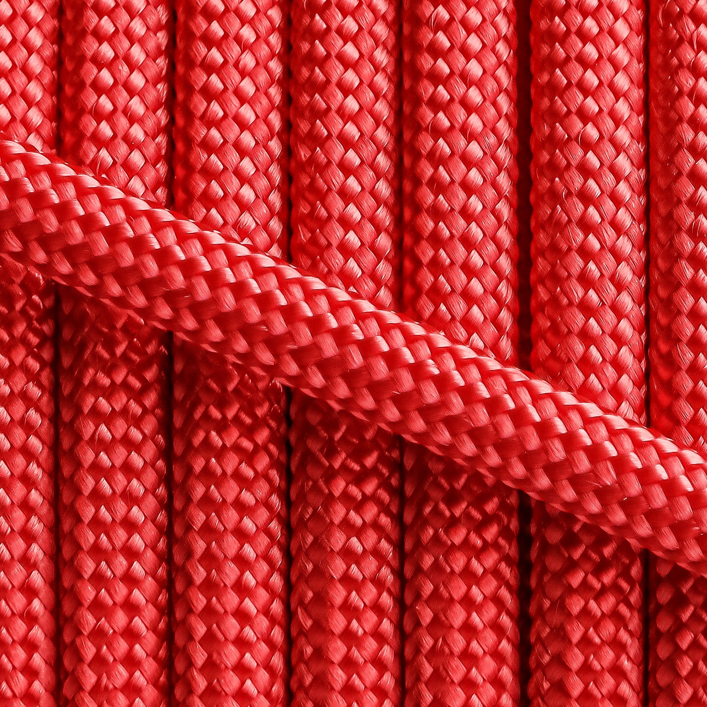 1000Ib Paracord Rope - 100ft / 200ft / 500ft / 1000ft 4mm,12 Strand Parachute Spool Cord,para Cord Lanyard for Camping,Hammock,Clothsline,Hiking,Fishing,Survival braceletand Survival